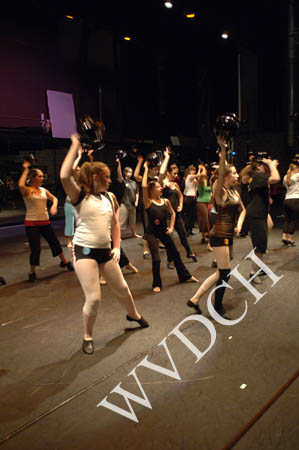 dance2007_1227