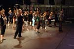 dance2007_1178