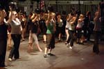 dance2007_1179