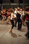 dance2007_1187