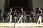 dance2007_1232