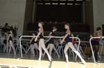 dance2007_1234