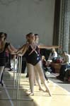 dance2007_1240