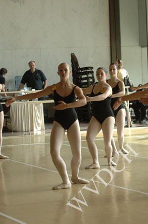 dance2008_0061