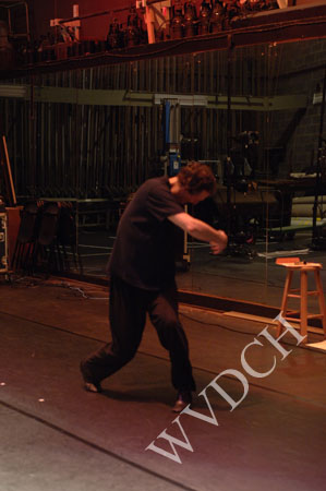 dance2008_0119