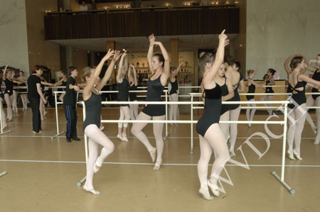 dance2008_0214