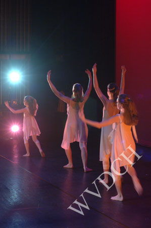 dance2008_0282