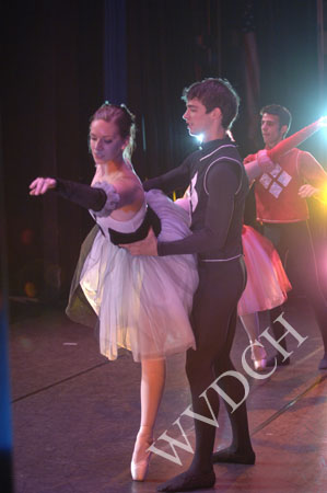 dance2008_0309