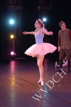 dance2008_0319