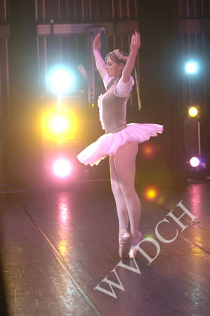 dance2008_0327