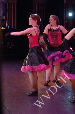 dance2008_0333