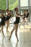 dance2008_0041