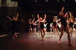 dance2008_0179