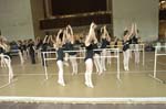 dance2008_0205