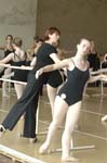 dance2008_0222