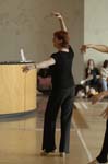 dance2008_0251