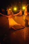 dance2008_0278