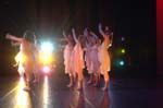 dance2008_0284