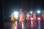 dance2008_0298