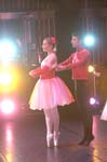 dance2008_0306