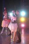 dance2008_0310