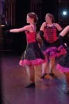 dance2008_0333