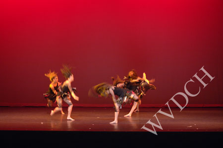 dance2008_0348