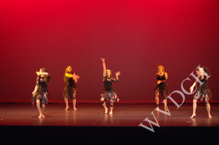 dance2008_0349