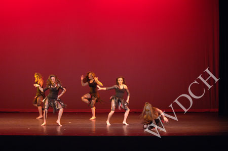 dance2008_0351