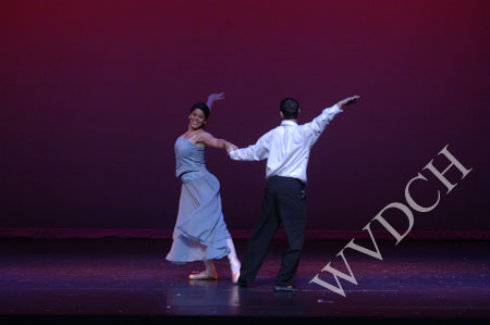 dance2008_0380