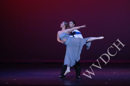 dance2008_0382