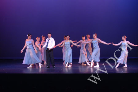 dance2008_0387