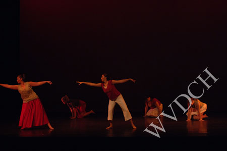 dance2008_0394