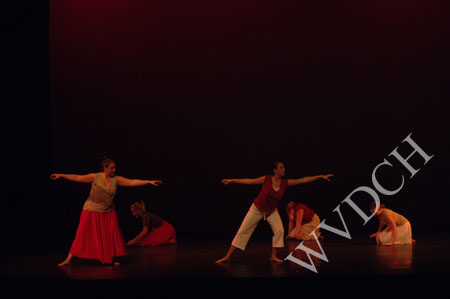 dance2008_0396