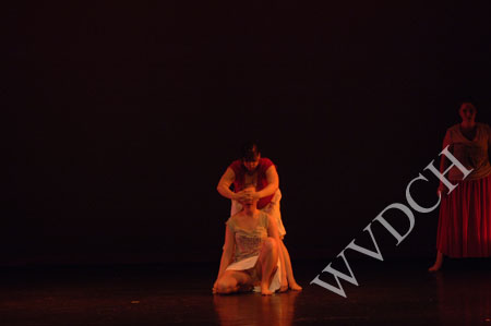 dance2008_0397