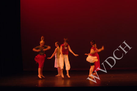 dance2008_0407