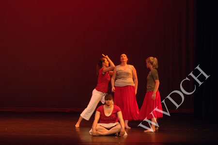 dance2008_0408