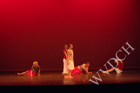 dance2008_0410