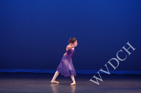 dance2008_0442