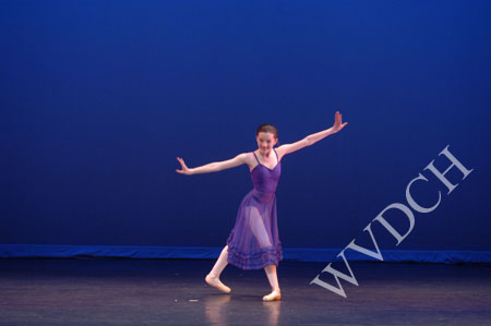 dance2008_0443