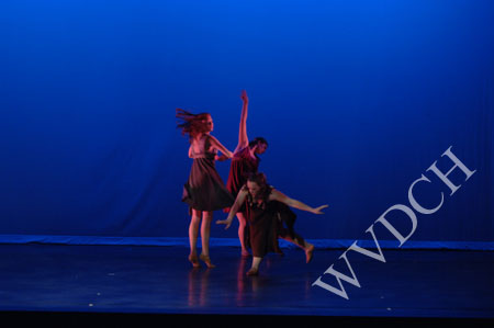 dance2008_0466