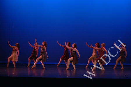 dance2008_0476