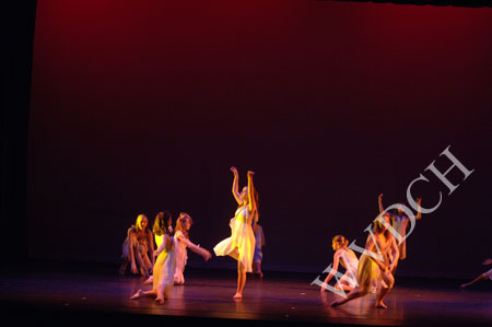 dance2008_0512