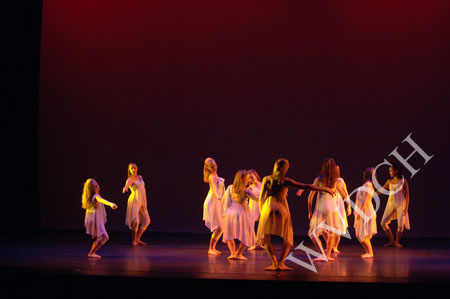 dance2008_0514