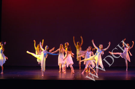 dance2008_0517