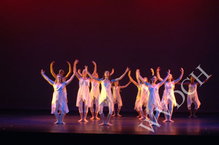 dance2008_0518