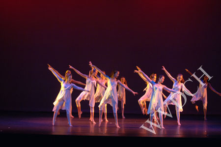 dance2008_0520