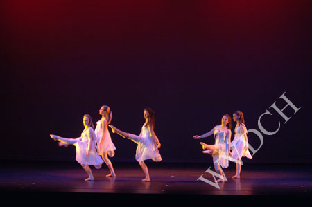 dance2008_0521