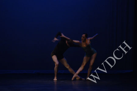 dance2008_0542