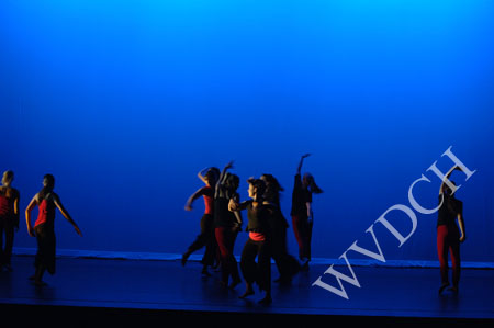 dance2008_0594